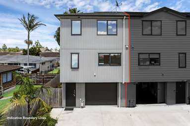 8/20 Charles Street_1