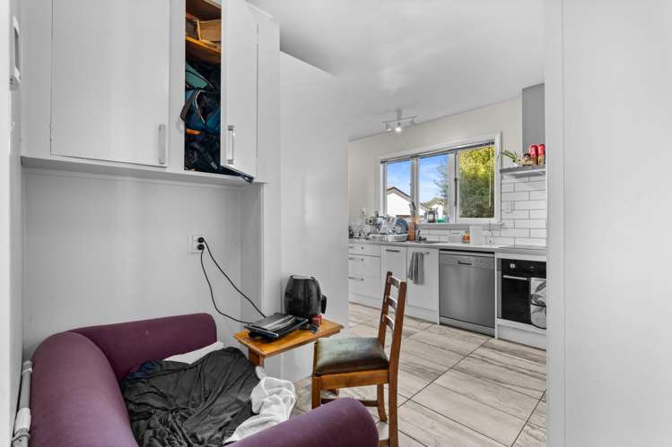 12 Angela Street Upper Riccarton_7