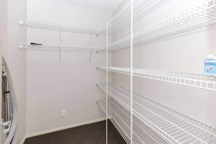 19 Shalimar Place Huntington_15