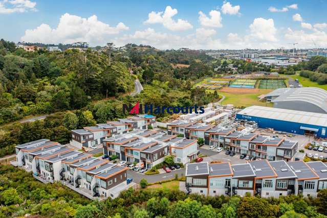 B6/18 Oteha Valley Road Extension Albany_1