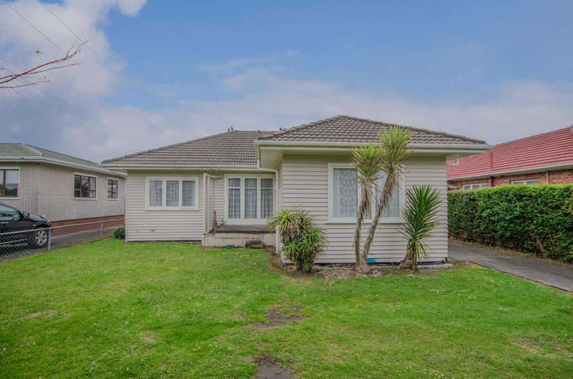 8 Peachgrove Road Te Atatu Peninsula_0