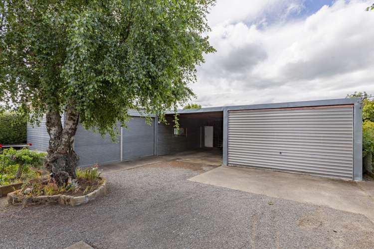 214 Porangahau Road Waipukurau and Surrounds_13