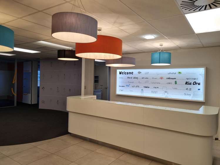 141 The Terrace Wellington Central_2