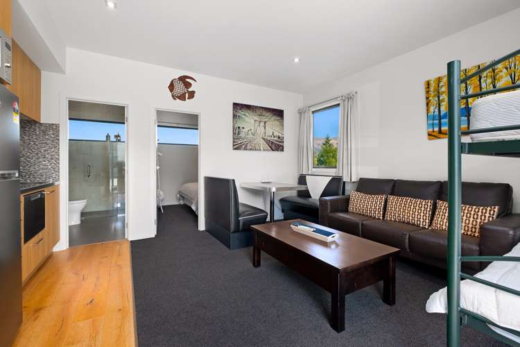 444 Aubrey Road Wanaka_17