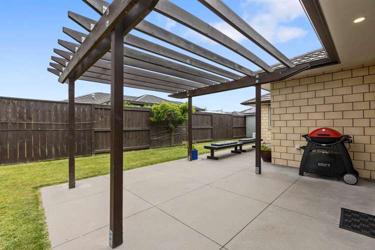 14 Ponga Place Papamoa Beach_10