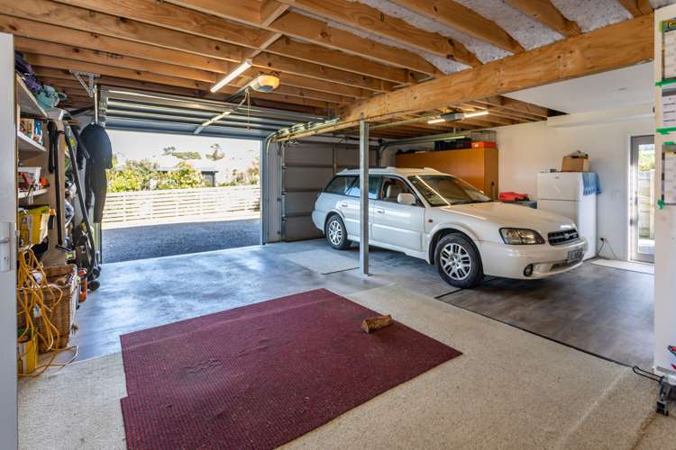 6 Aldermen Lane Tairua_23