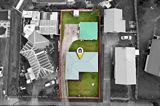 11 Whitley Crescent Otara_2