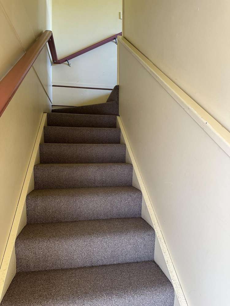 55 Hakanoa Street Huntly_13