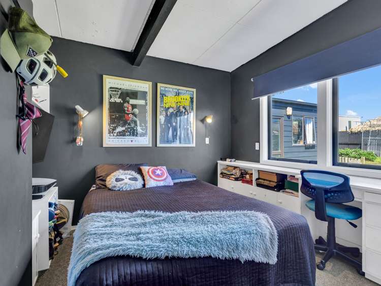 1006 Rata street Mahora_13