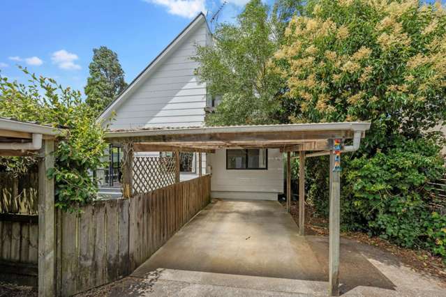 57a Ballarat Street Ellerslie_3