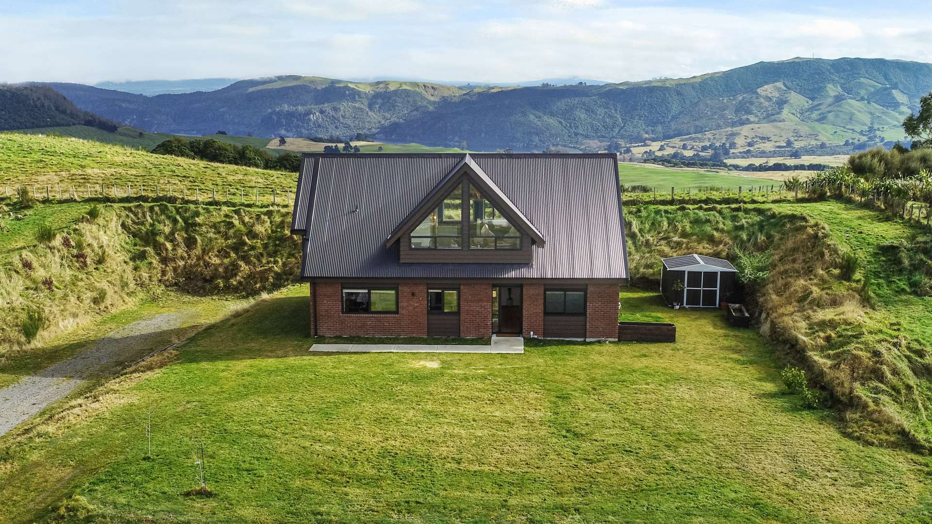 150 Highland Drive Acacia Bay Taupō Houses for Sale One Roof