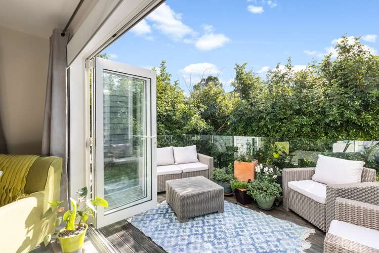 9d Union Road Howick_10