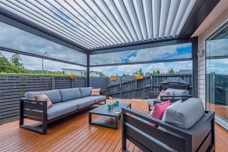 20c Duke Street Riverhead_29