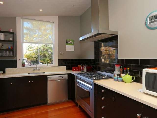 509 Whitehead Road Hastings_1