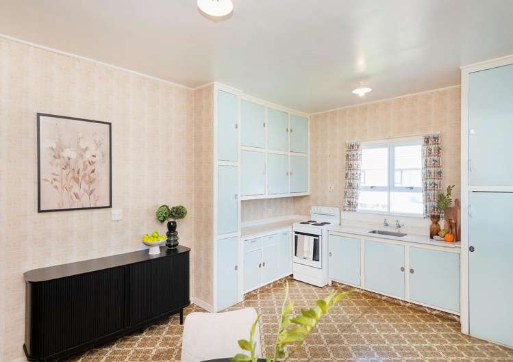790 Gladstone Road Te Hapara_14