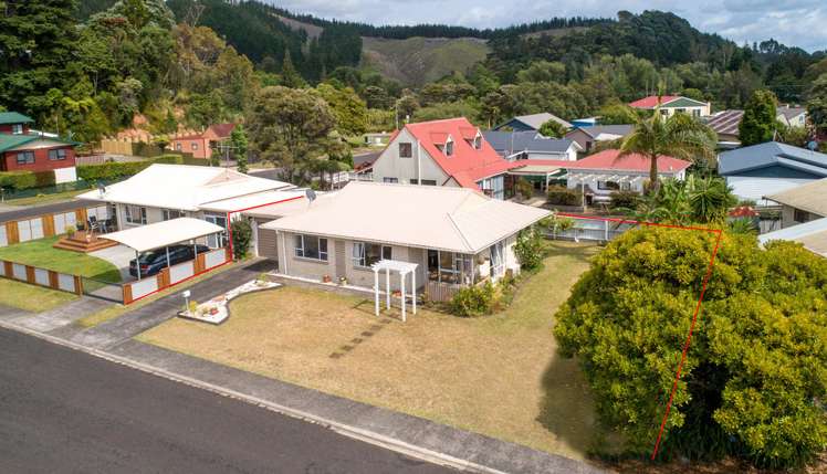 100b Waverley Place Whangamata_13