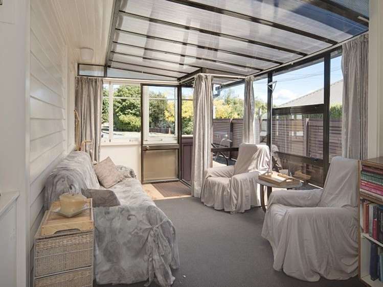 7 Marsden Road Stoke_7