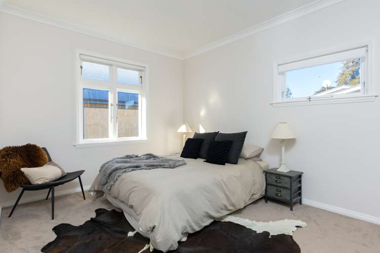 3a Eltham Road Blenheim Central_14