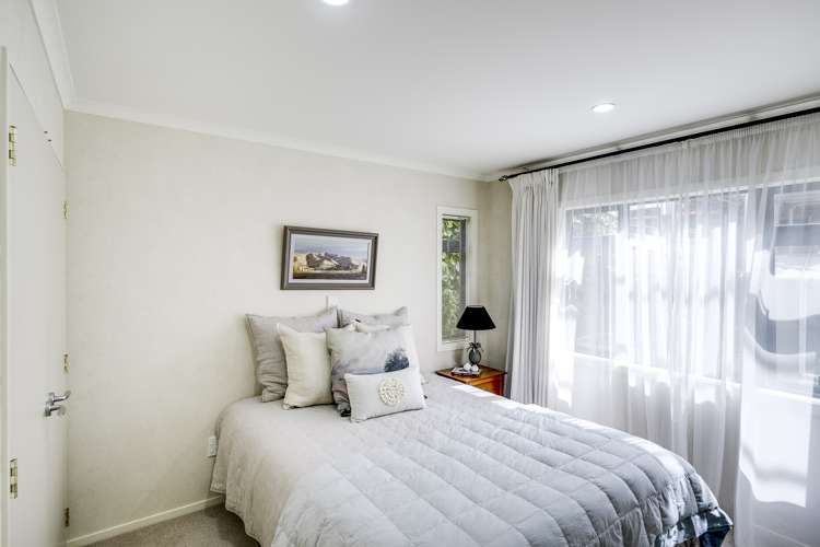 28 Parade Street Hospital Hill_17