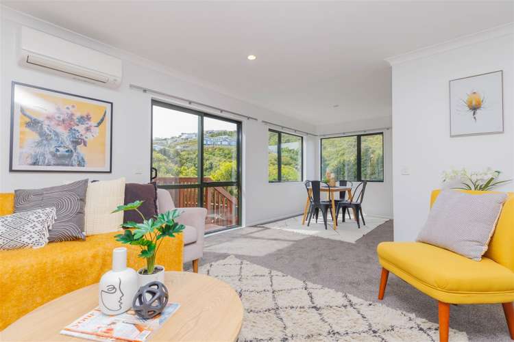 50b Dominion Park Street Johnsonville_12