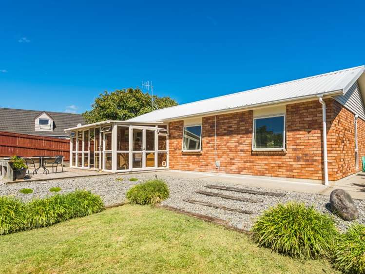 15a Fitzherbert Avenue Springvale_15