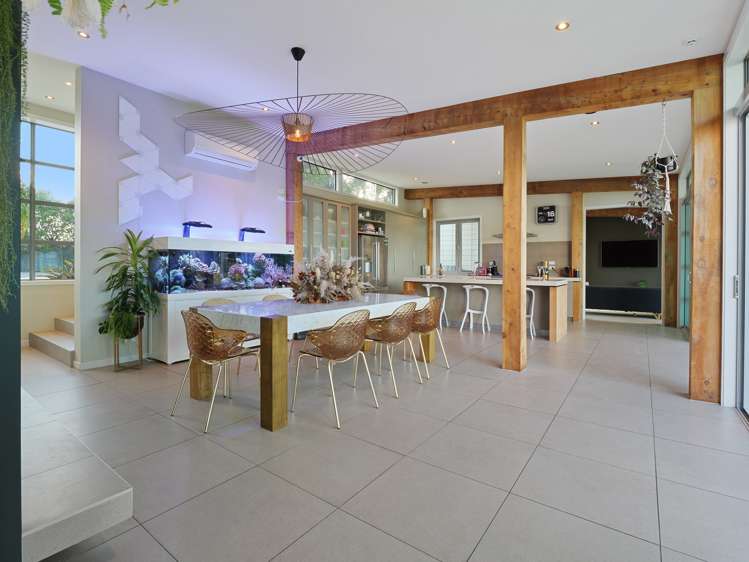 41 Collings Drive Lucas Heights_7