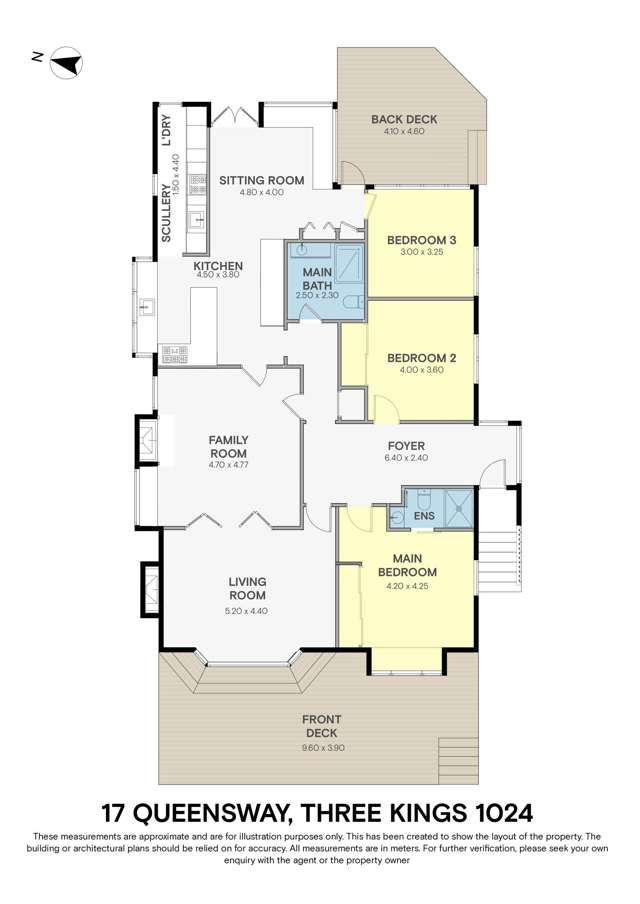 17 Queensway Three Kings_1