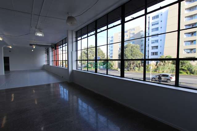 165 The Strand Parnell_4