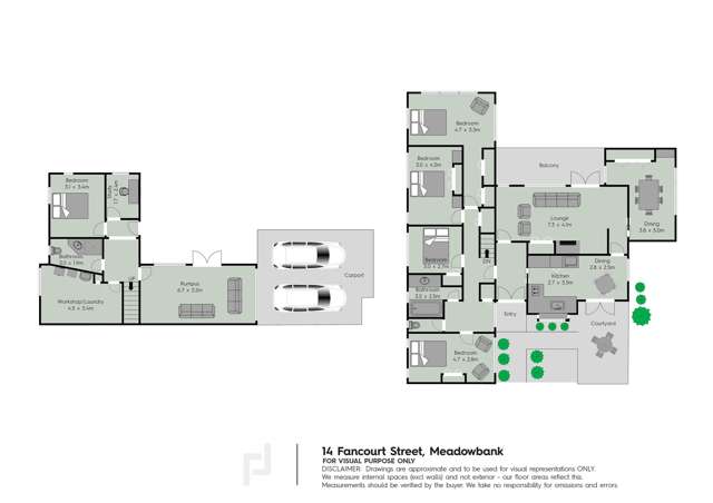 14 Fancourt Street Meadowbank_1