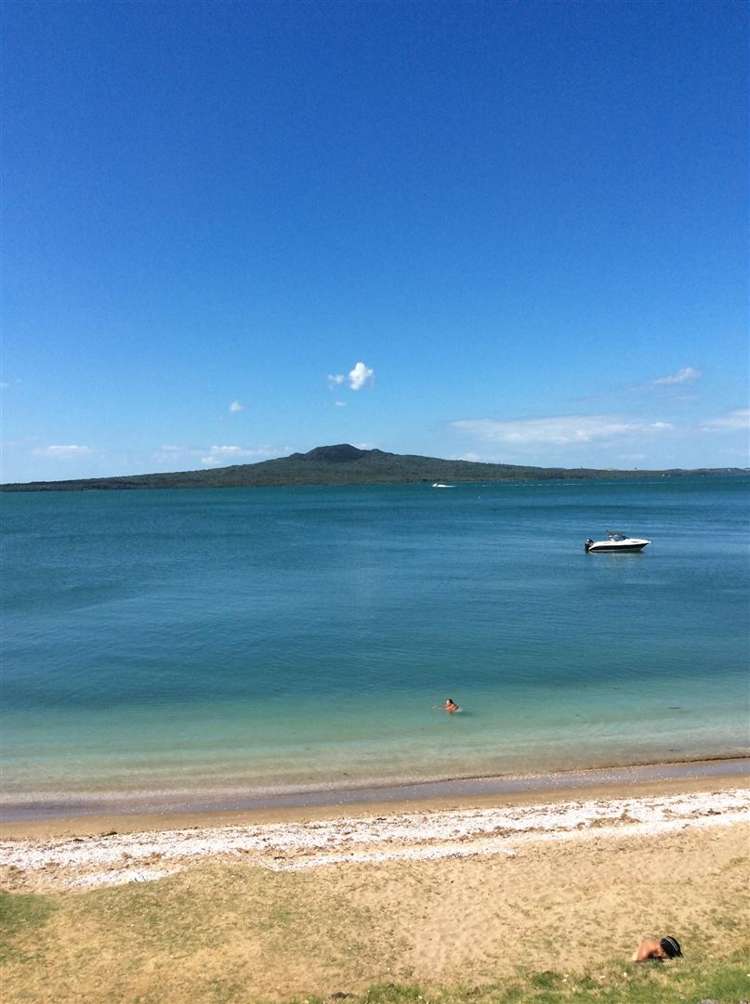 9 Macky Avenue Devonport_1