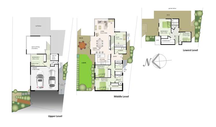 15 Karepa Street Brooklyn_18