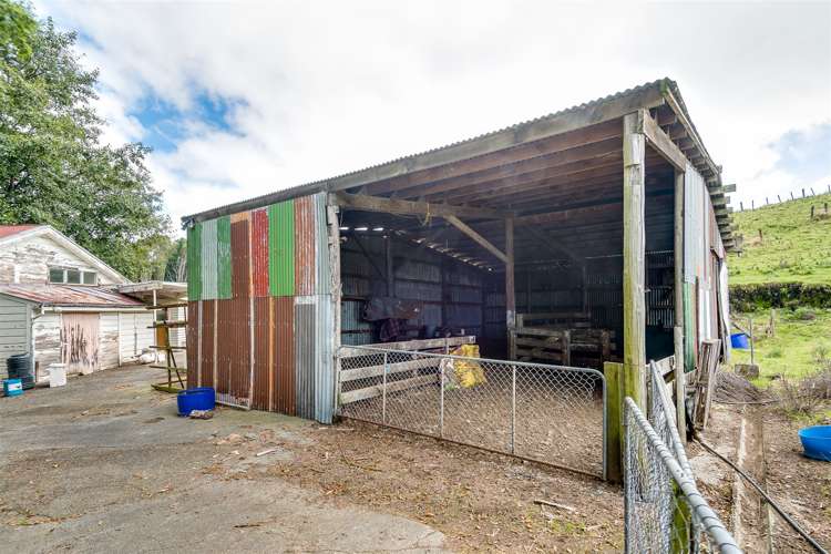 1268 Waihau Road Hastings Country_12