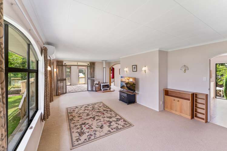 18 Hunt Terrace Wakefield_26