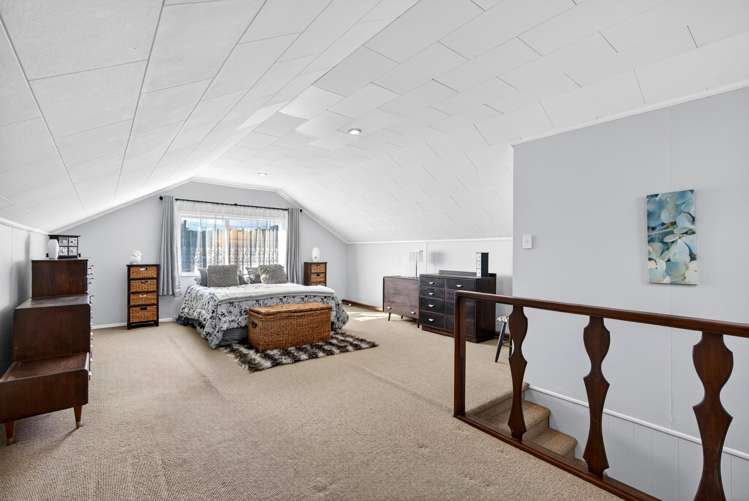 7 Totara Park Road Clouston Park_12