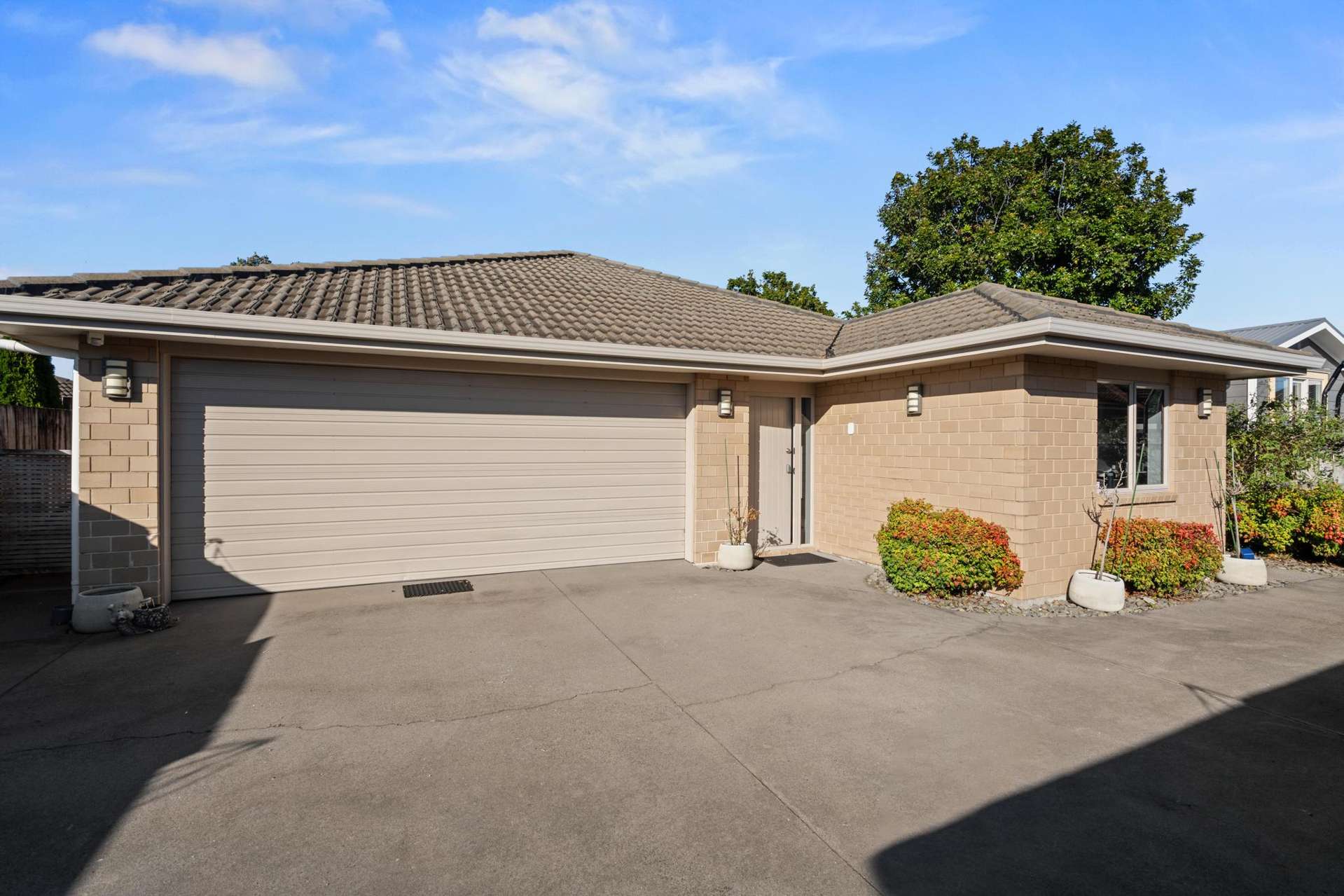 5 Coles Cove Papamoa Beach_0