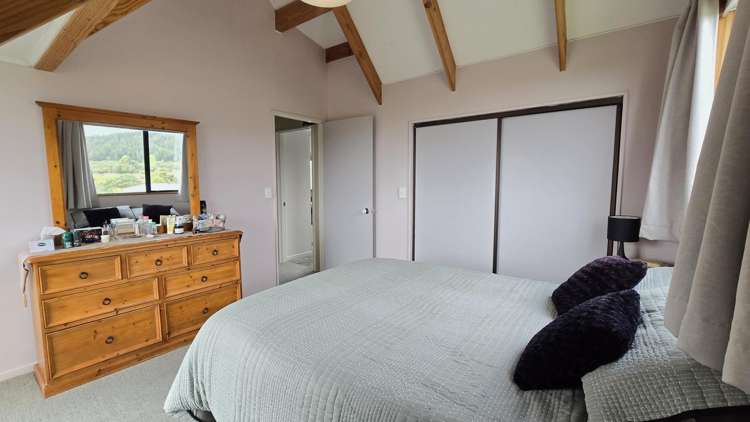 26 Fraser Street Ross_15