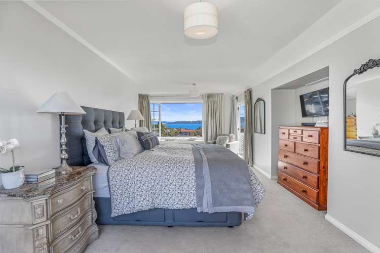 20 Sunset Street Hilltop_16