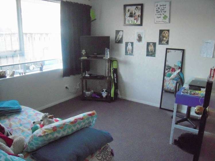 43 Church Street Masterton_6