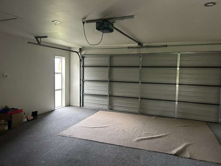 2 Millennium Heights Flagstaff_17