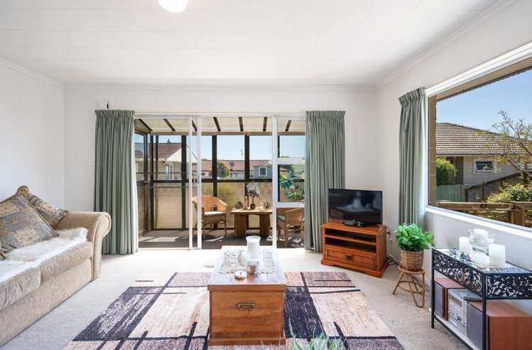 1/151a Queen Street Richmond_6