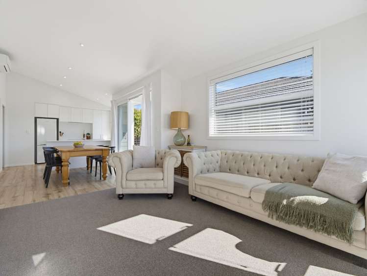130 Union Drive Papamoa_3