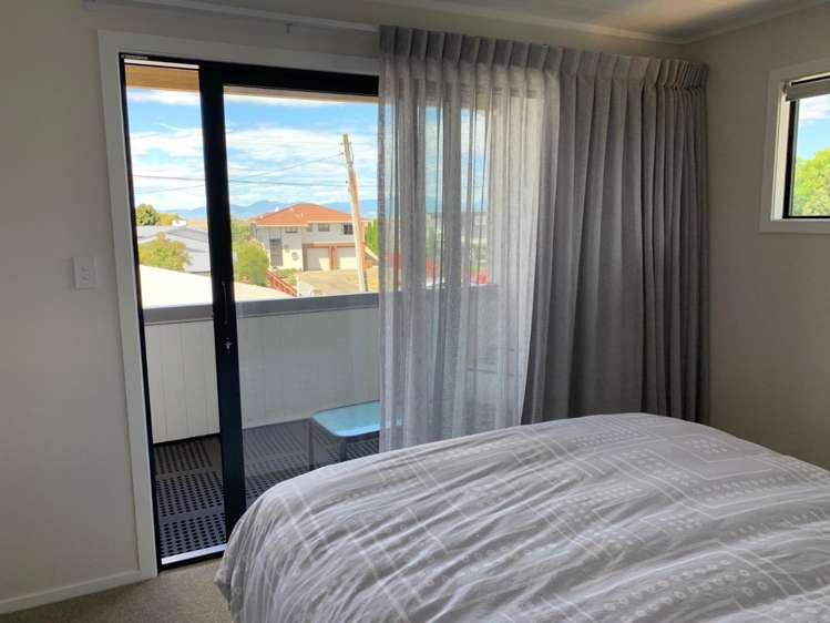 26 Trewavas Street Motueka_9