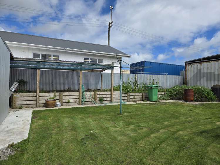 6 Adderley Street Westport_18