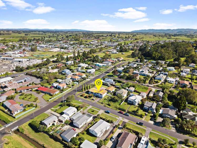 2 Prospect Terrace Paeroa_22