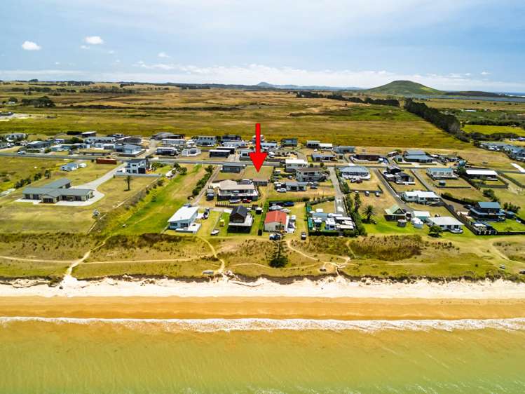 211 Tokerau Beach Road Karikari Peninsula_6