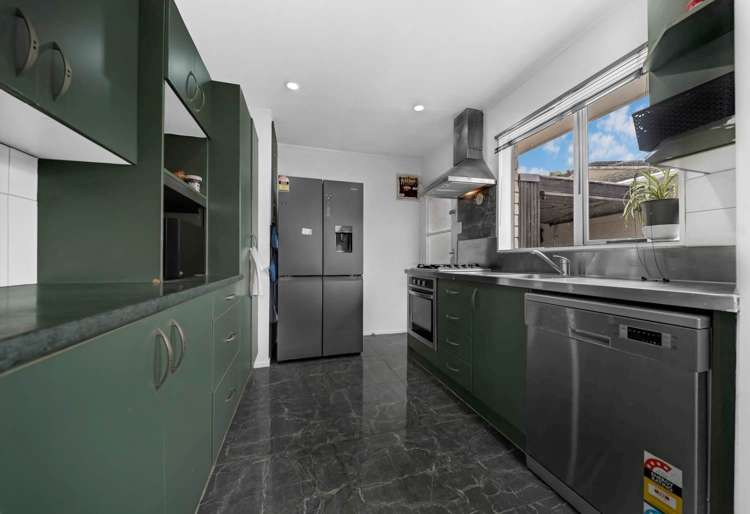 3/101 Puhinui Road Papatoetoe_7
