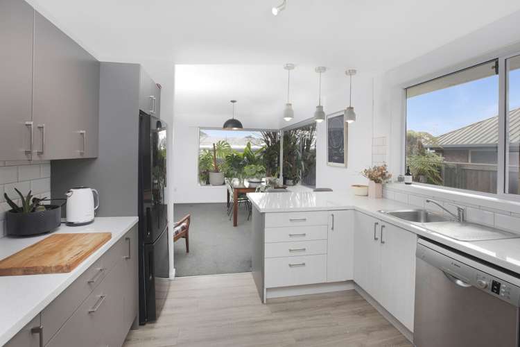 30 Hindess Street Halswell_16