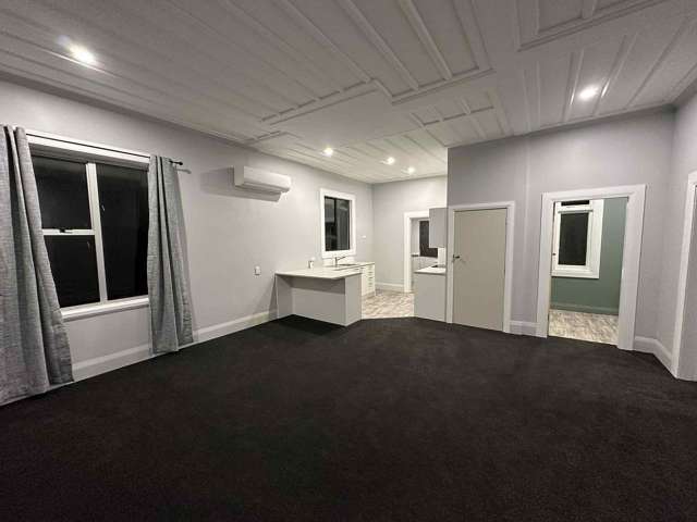 90 Grey Street Woodville_4