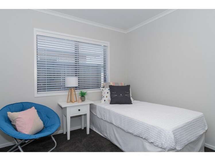 4 Rire Hau Lane Pyes Pa_11