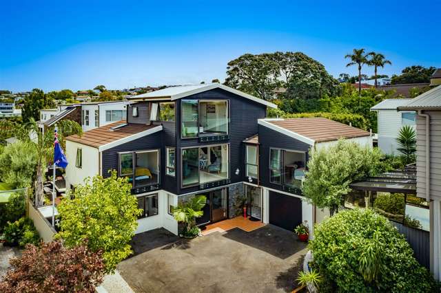 36a Seaview Road Otumoetai_1